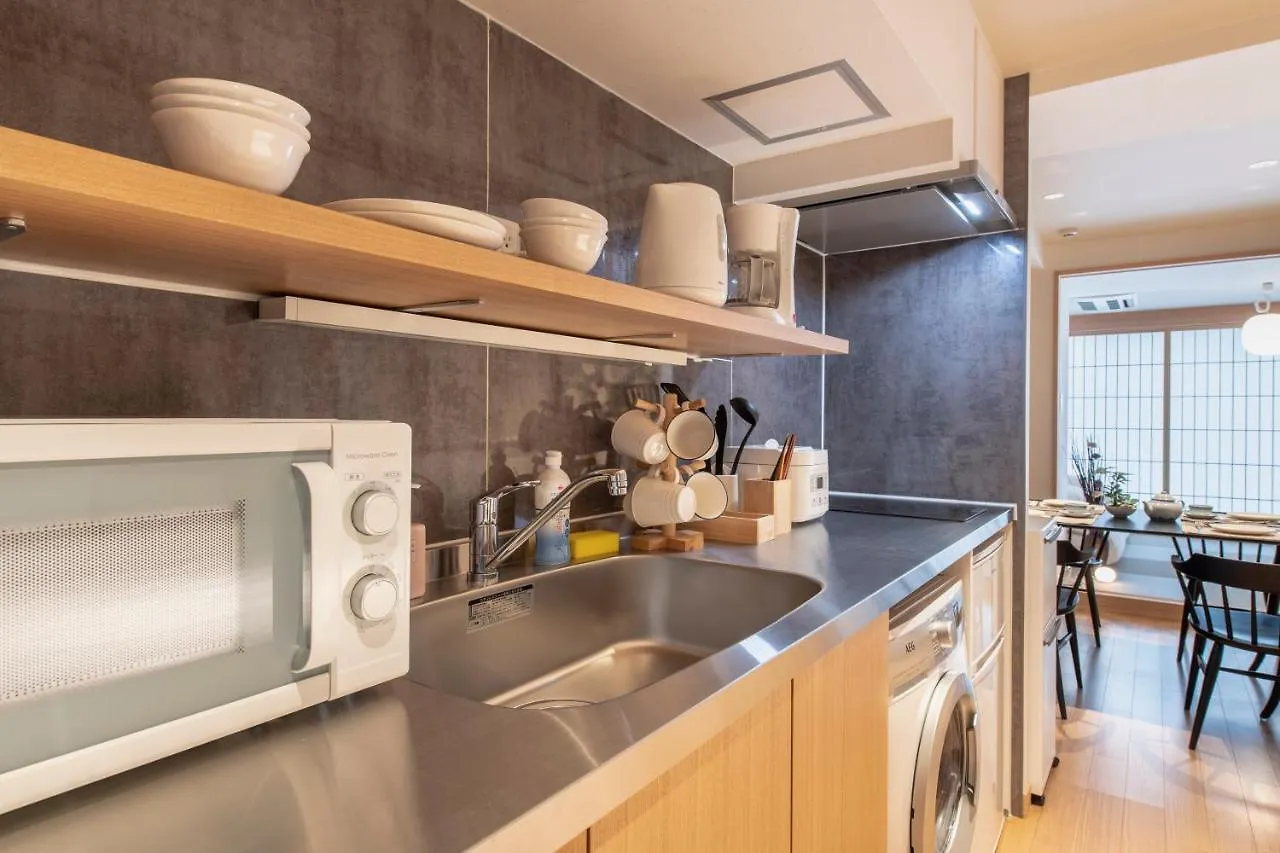 Uhome Akihabara Hotel 東京都