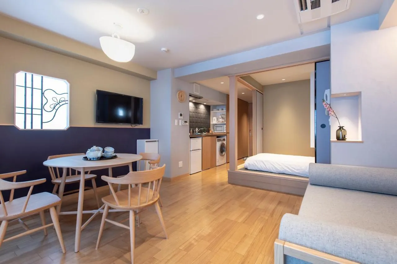 Uhome Akihabara Hotel 東京都