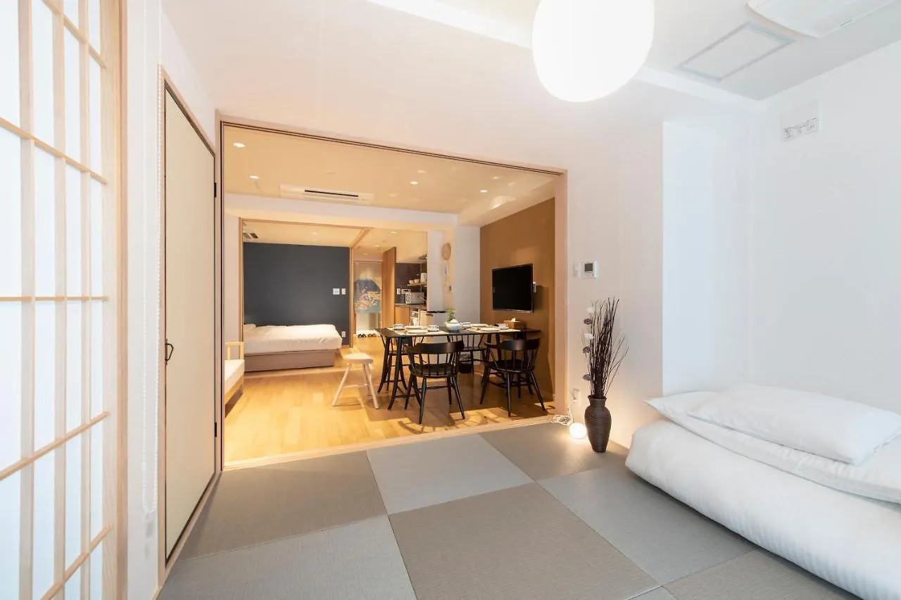 Uhome Akihabara Hotel 東京都 4*,  日本