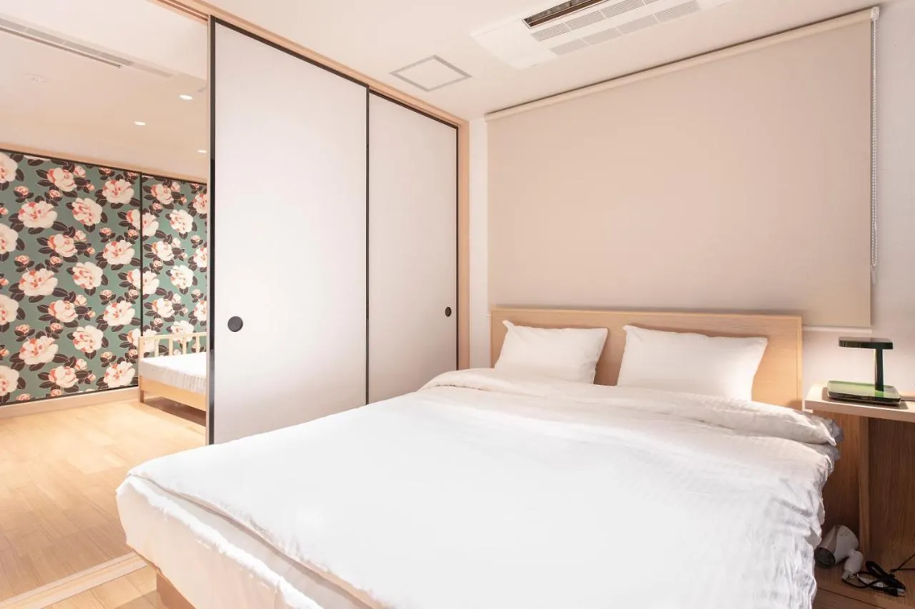 Uhome Akihabara Hotel 東京都