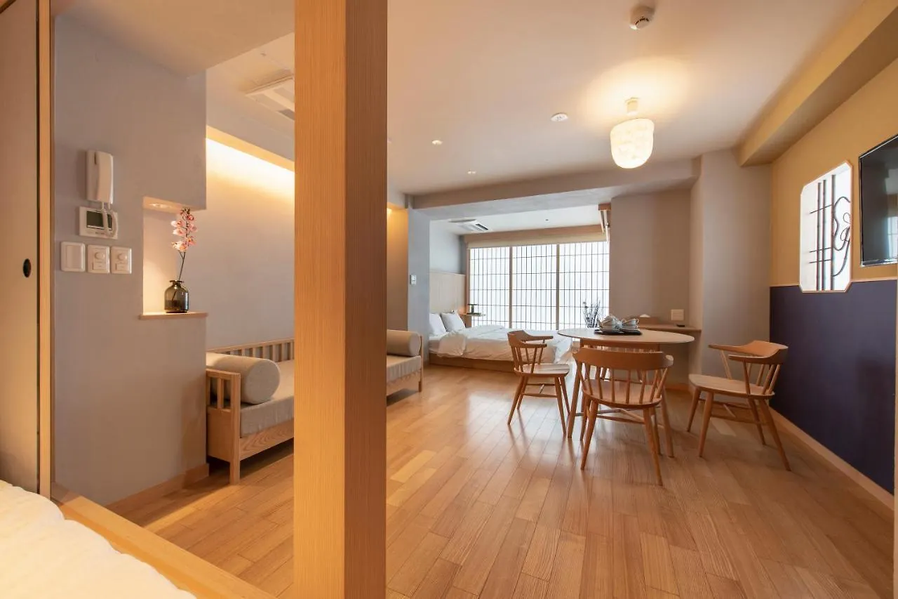 Uhome Akihabara Hotel Tokyo
