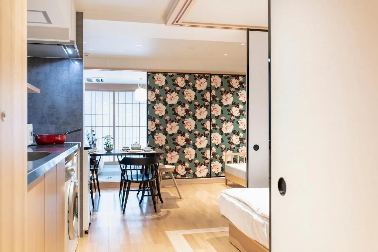 Uhome Akihabara Hotel Tokyo