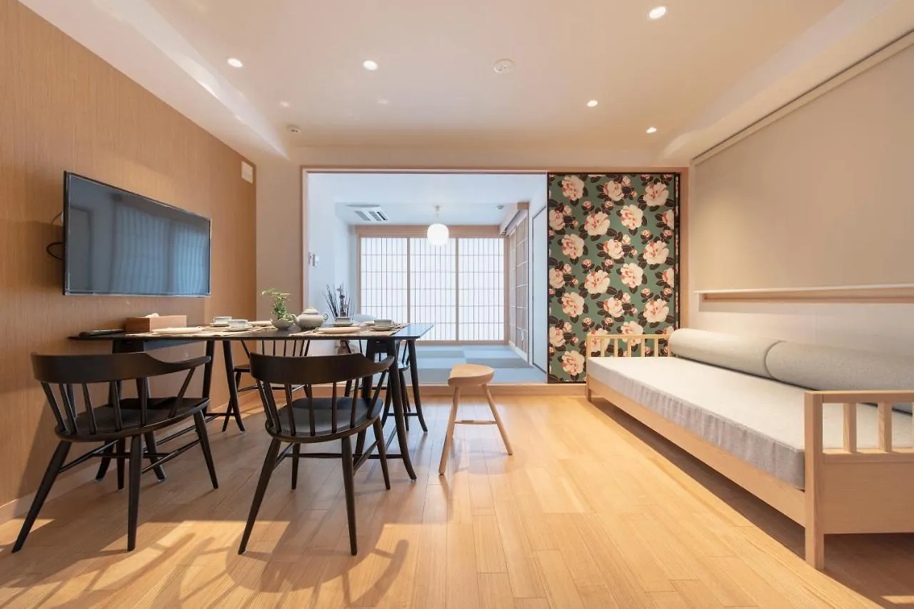 Uhome Akihabara Hotel Tokyo Japan