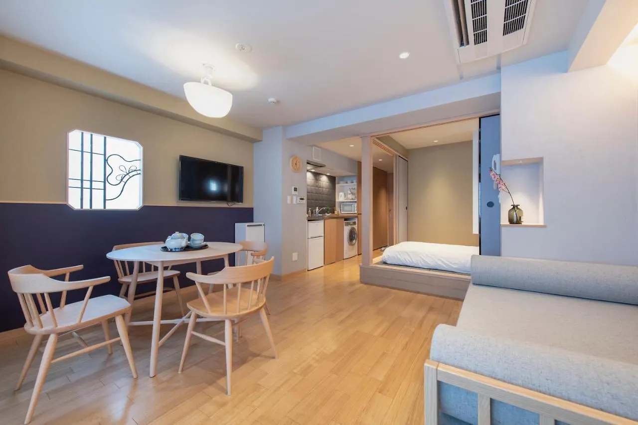 Uhome Akihabara Hotel Tokyo
