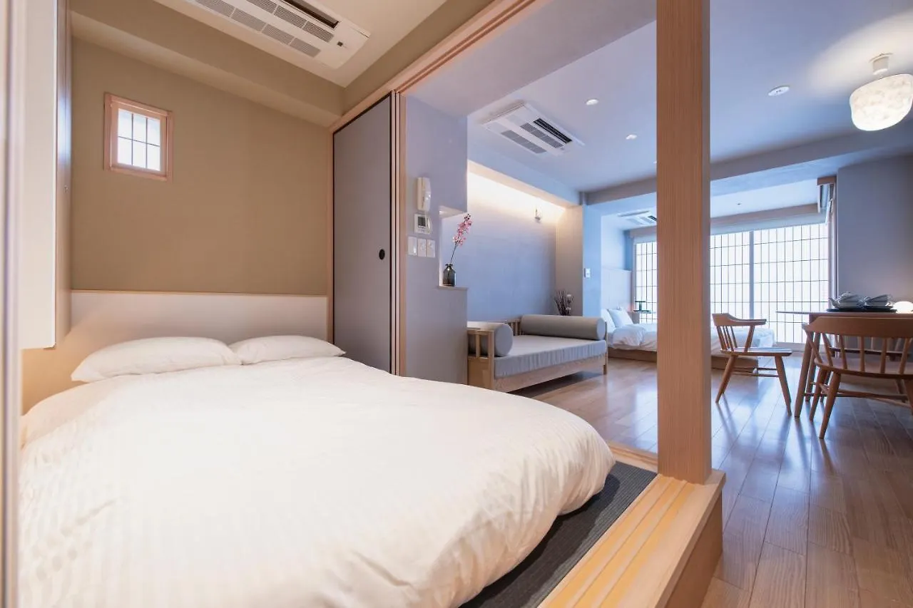 ****  Uhome Akihabara Hotel Tokyo Japan