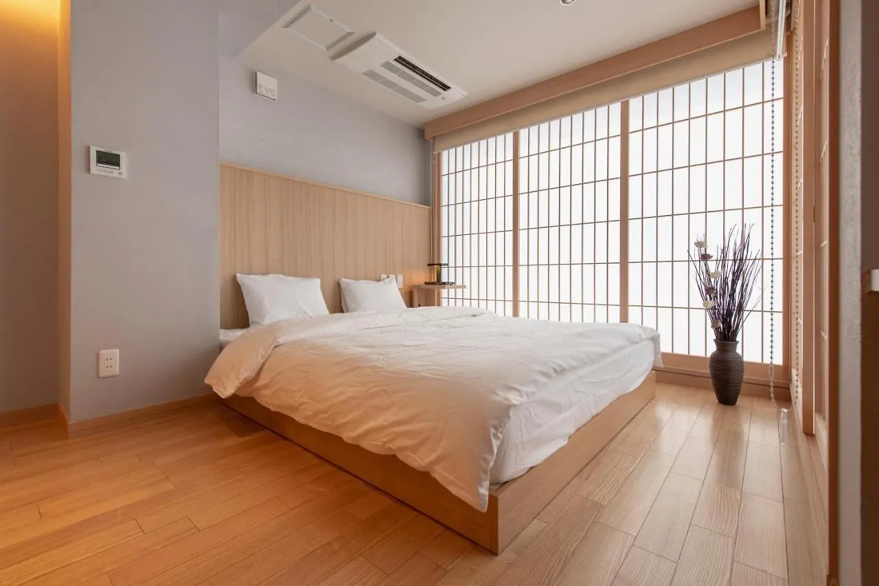 Uhome Akihabara Hotel Tokyo