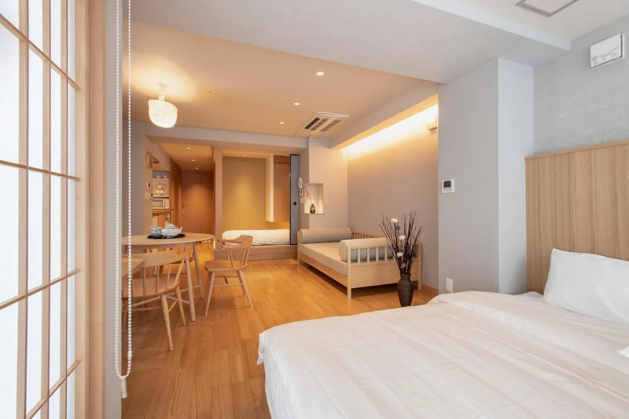 Uhome Akihabara Hotel Tokyo 4*,  Japan