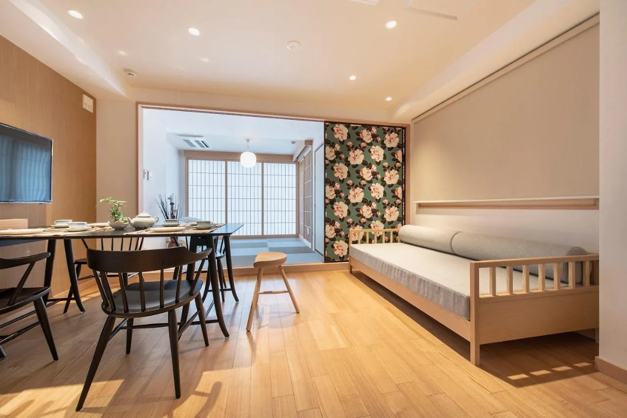 Uhome Akihabara Hotel Tokyo
