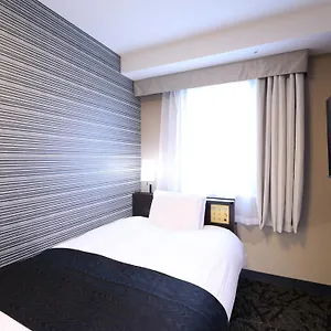 Apa Kanda Ekihigashi Hotel